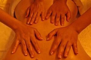massagem-four-hands-curitiba